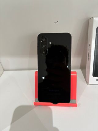 Samsung A26 5G