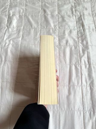 Uomini che odiano le donne. Millennium