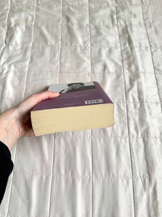 Uomini che odiano le donne. Millennium