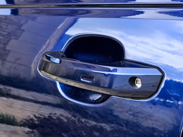 Audi A4 S4 3.0 354CV S-TRONIC DE REESTRENO !!!