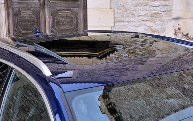 Audi A4 S4 3.0 354CV S-TRONIC DE REESTRENO !!!