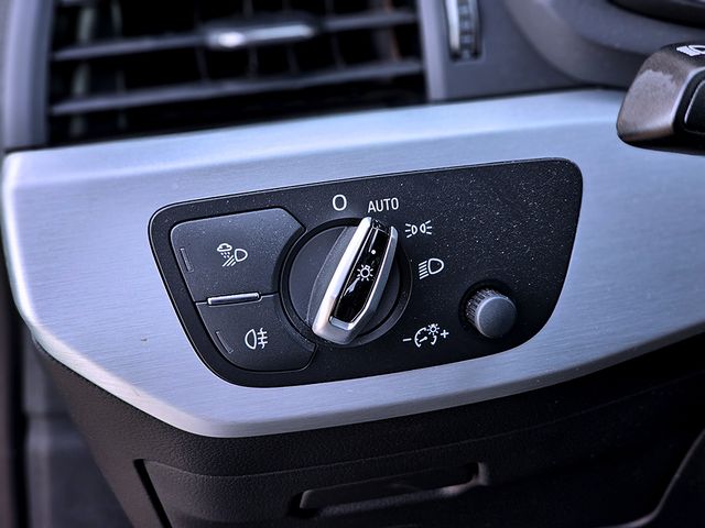 Audi A4 S4 3.0 354CV S-TRONIC DE REESTRENO !!!