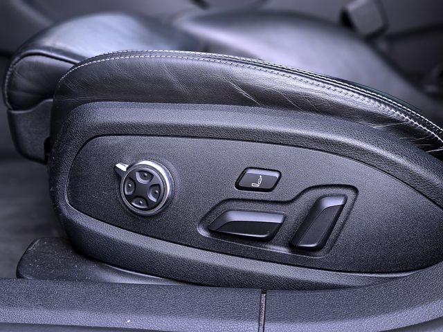 Audi A4 S4 3.0 354CV S-TRONIC DE REESTRENO !!!