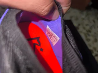 Botas de fútbol Adidas X CRAZYFAST 3