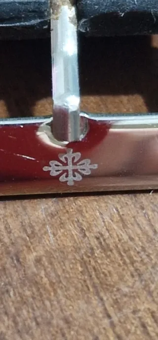 Orologio da polso Uomo