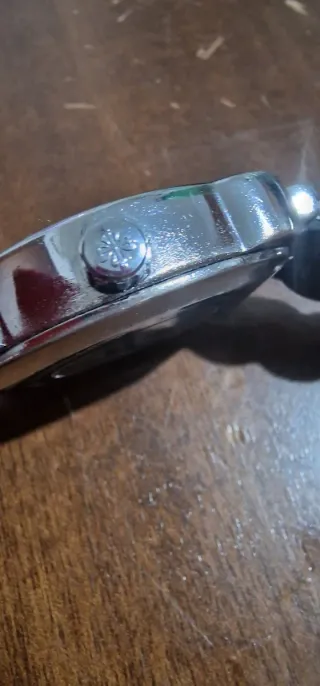 Orologio da polso Uomo