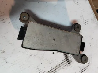 Honda forza modulo electrónico