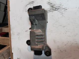 Honda forza modulo electrónico