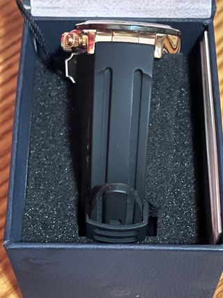 Reloj pagani desing 1644