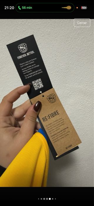 Camiseta del Valencia CF