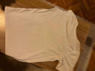 Camisetas y jersey chico