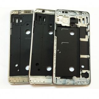 Carcasa frontal para Samsung Galaxy J7 (2016) / J710F