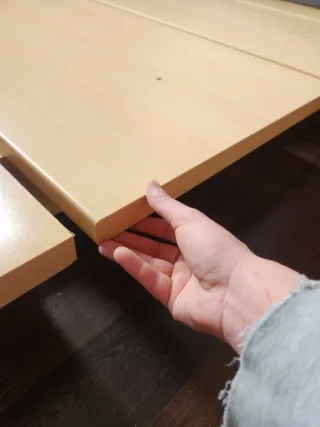 DORMITORIO ESTILO JAPONÉS COMPLETO