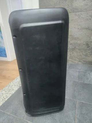 Altavoz Party22 de Vieta