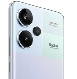 VENDO XIAOMI Redmi Note 13 Pro+ 5G - Smartphone d