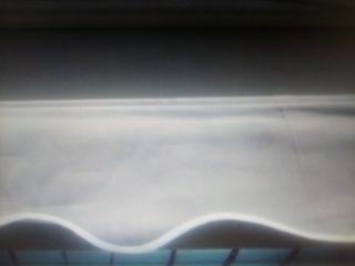 toldos varias medidas color gris .