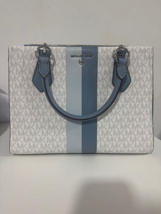 Michael kors original