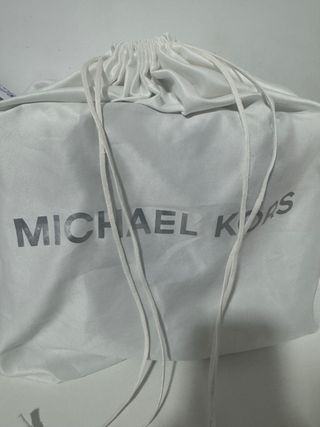 Michael kors original