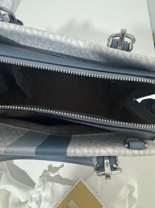 Michael kors original