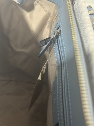 Michael kors original