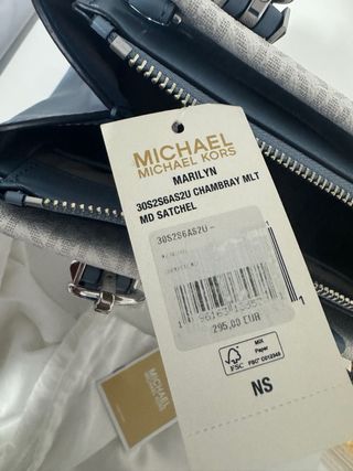 Michael kors original