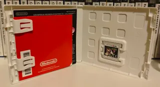 Luigi's Mansion 2 Nintendo 3DS