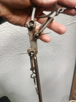 Romana original del año 1922