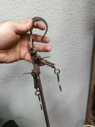 Romana original del año 1922