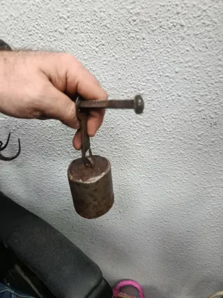 Romana original del año 1922