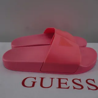 Chanclas Guess