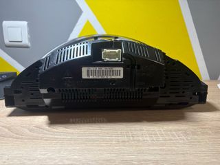 Cuadro de instrumentos Mercedes Clk