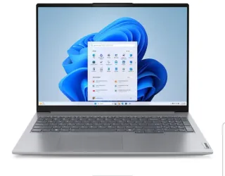 Vendo PORTATIL LENOVO THINKBOOK 16 G8 CORE 5 210H