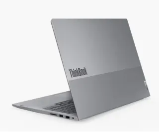 Vendo PORTATIL LENOVO THINKBOOK 16 G8 CORE 5 210H