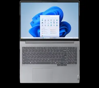 Vendo PORTATIL LENOVO THINKBOOK 16 G8 CORE 5 210H