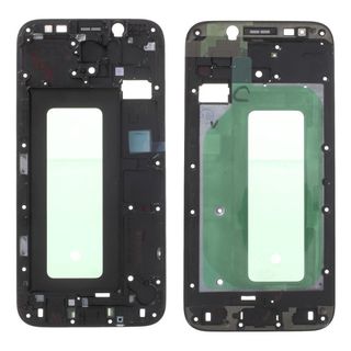Chasis Medio / Marco Central Para SAMSUNG GALAXY J7 2017 / J730