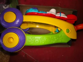 Bebés