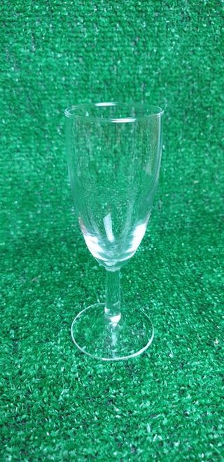 Conjunto Mini Flútes