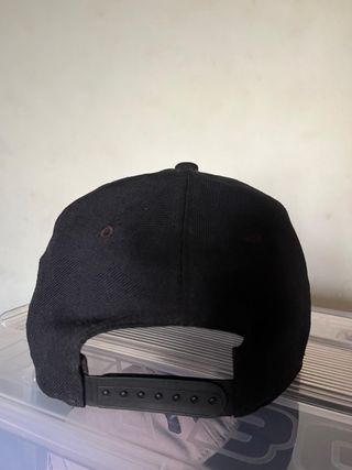 Cappello nike originale
