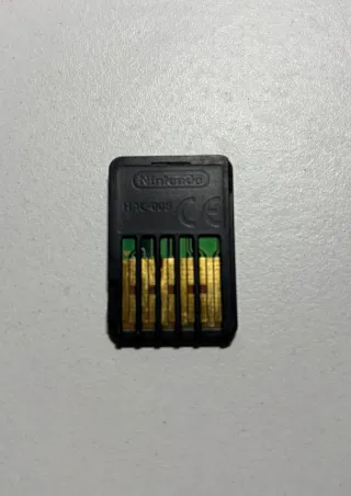 Gioco Minecraft per Nintendo Switch