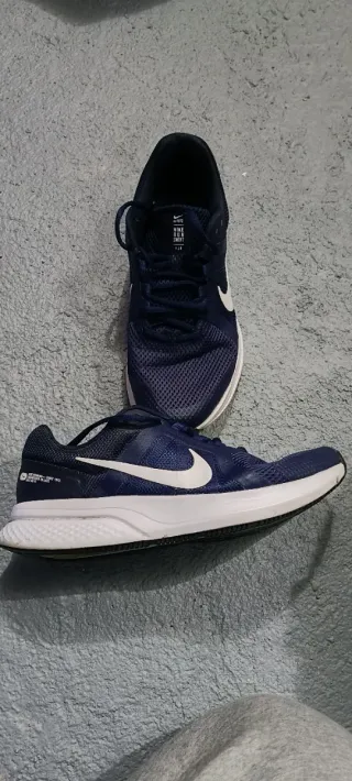 Zapatillas running nike