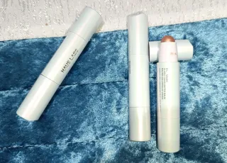 Lote iluminador haus labs