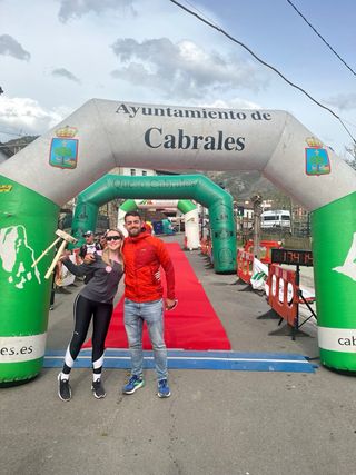 Corre sin lesionarte | Plan personalizado