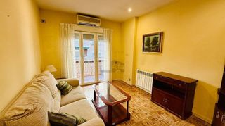Piso en venta en Chopera en Madrid
