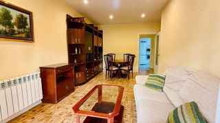 Piso en venta en Chopera en Madrid