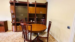 Piso en venta en Chopera en Madrid