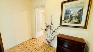 Piso en venta en Chopera en Madrid