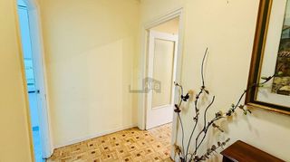 Piso en venta en Chopera en Madrid