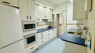 Piso en venta en Chopera en Madrid