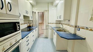 Piso en venta en Chopera en Madrid