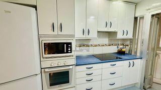 Piso en venta en Chopera en Madrid